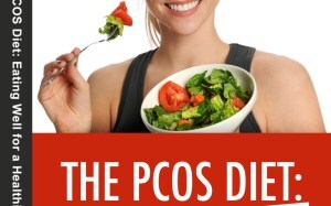 PCOS: Healthy diet tips